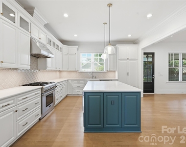 404 Iverson Way - Photo Thumbnail 36