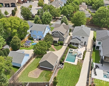 404 Iverson Way - Photo Thumbnail 23