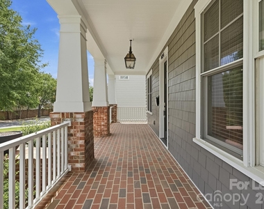 404 Iverson Way - Photo Thumbnail 46