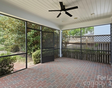 404 Iverson Way - Photo Thumbnail 45