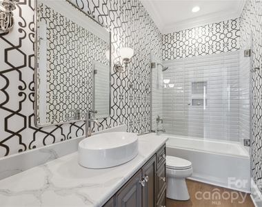 404 Iverson Way - Photo Thumbnail 17