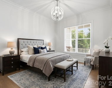 404 Iverson Way - Photo Thumbnail 4