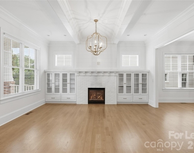 404 Iverson Way - Photo Thumbnail 29