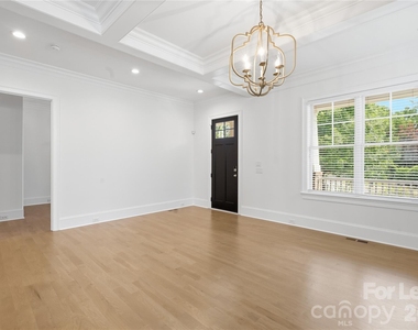 404 Iverson Way - Photo Thumbnail 28