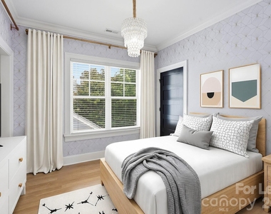 404 Iverson Way - Photo Thumbnail 5