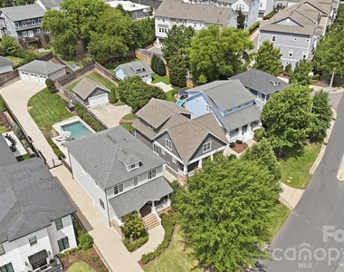 404 Iverson Way - Photo Thumbnail 39