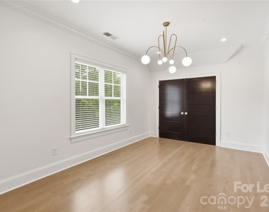 404 Iverson Way - Photo Thumbnail 42