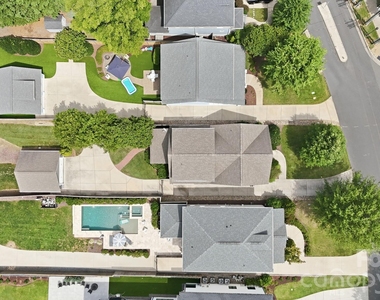 404 Iverson Way - Photo Thumbnail 43