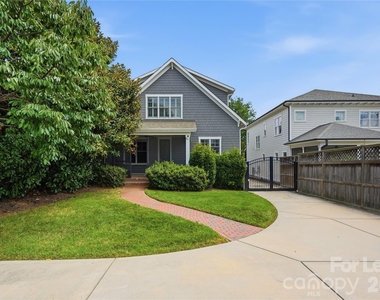 404 Iverson Way - Photo Thumbnail 40
