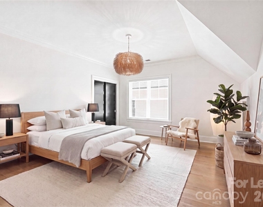404 Iverson Way - Photo Thumbnail 7