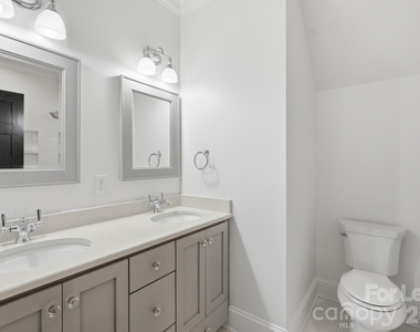 404 Iverson Way - Photo Thumbnail 44