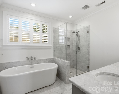 404 Iverson Way - Photo Thumbnail 19