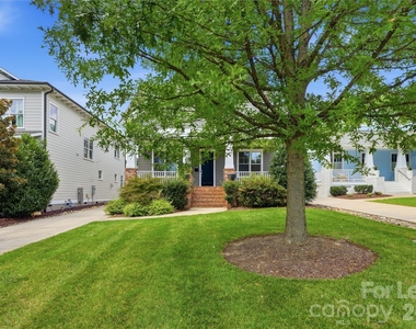 404 Iverson Way - Photo Thumbnail 41