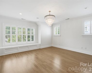 404 Iverson Way - Photo Thumbnail 22