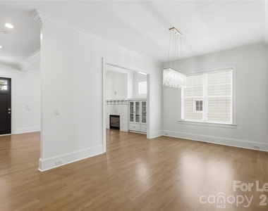 404 Iverson Way - Photo Thumbnail 30