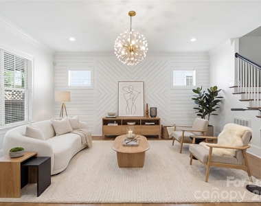 404 Iverson Way - Photo Thumbnail 1