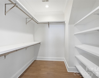 404 Iverson Way - Photo Thumbnail 32