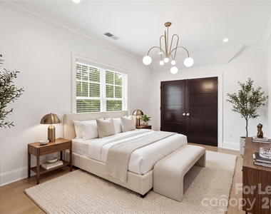 404 Iverson Way - Photo Thumbnail 6