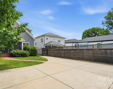 404 Iverson Way - Photo Thumbnail 20