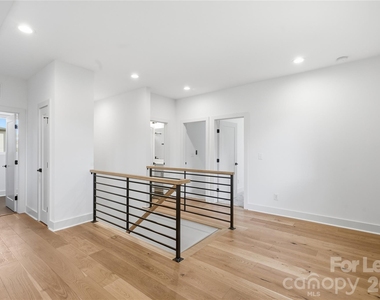 1112 Fairmont Street - Photo Thumbnail 24