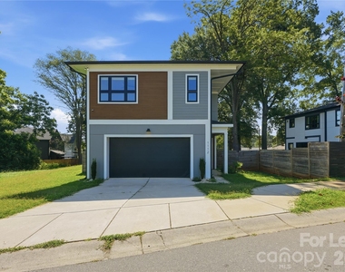 1112 Fairmont Street - Photo Thumbnail 17