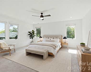 1112 Fairmont Street - Photo Thumbnail 5