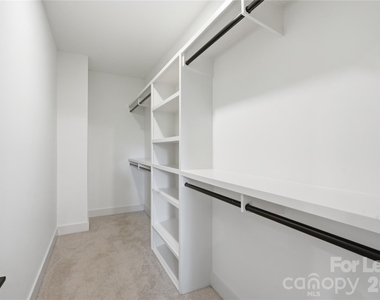 1112 Fairmont Street - Photo Thumbnail 27