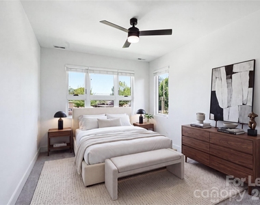 1112 Fairmont Street - Photo Thumbnail 6