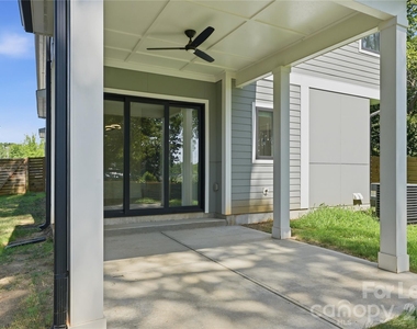 1112 Fairmont Street - Photo Thumbnail 25