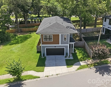 1112 Fairmont Street - Photo Thumbnail 10