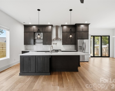 1112 Fairmont Street - Photo Thumbnail 13