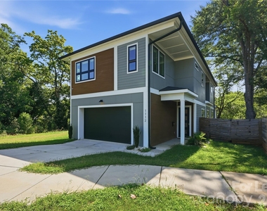 1112 Fairmont Street - Photo Thumbnail 35