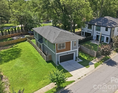 1112 Fairmont Street - Photo Thumbnail 11