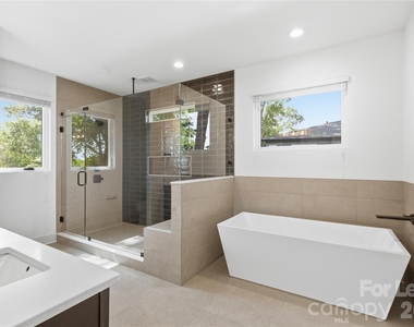 1112 Fairmont Street - Photo Thumbnail 21