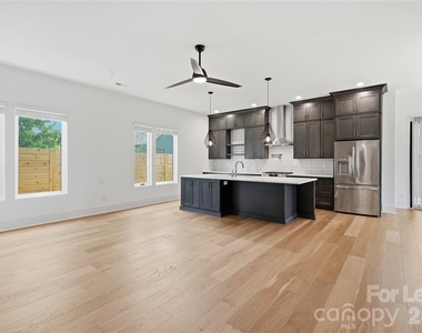 1112 Fairmont Street - Photo Thumbnail 28