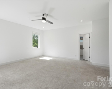 1112 Fairmont Street - Photo Thumbnail 34