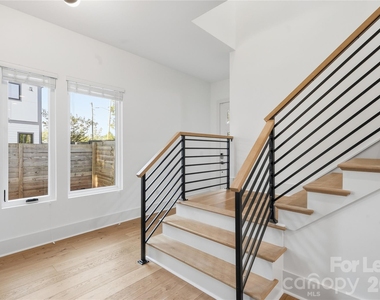 1112 Fairmont Street - Photo Thumbnail 32