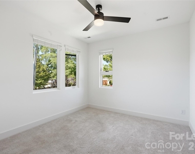 1112 Fairmont Street - Photo Thumbnail 15