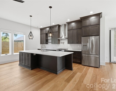 1112 Fairmont Street - Photo Thumbnail 31