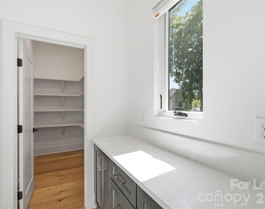1112 Fairmont Street - Photo Thumbnail 38