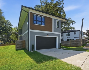1112 Fairmont Street - Photo Thumbnail 39