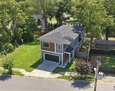 1112 Fairmont Street - Photo Thumbnail 12