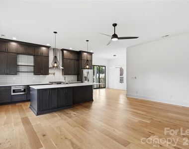 1112 Fairmont Street - Photo Thumbnail 26