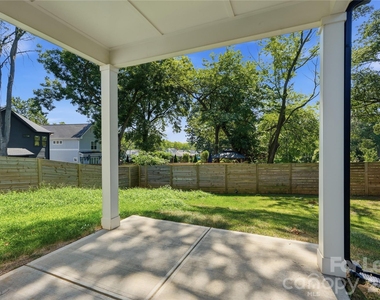 1112 Fairmont Street - Photo Thumbnail 30