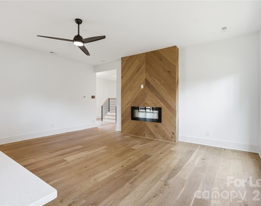 1112 Fairmont Street - Photo Thumbnail 40