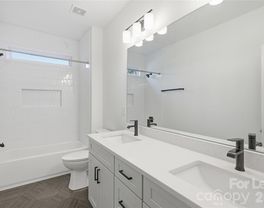 1112 Fairmont Street - Photo Thumbnail 36