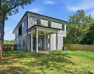 1112 Fairmont Street - Photo Thumbnail 20