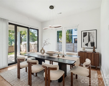 1112 Fairmont Street - Photo Thumbnail 7