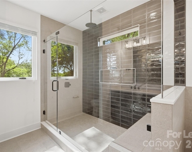 1112 Fairmont Street - Photo Thumbnail 23