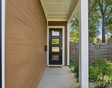 1112 Fairmont Street - Photo Thumbnail 22
